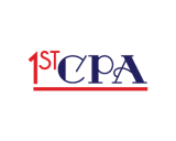 /public/logoimage/15966096511st CPA_ LOUIE copy 8.png